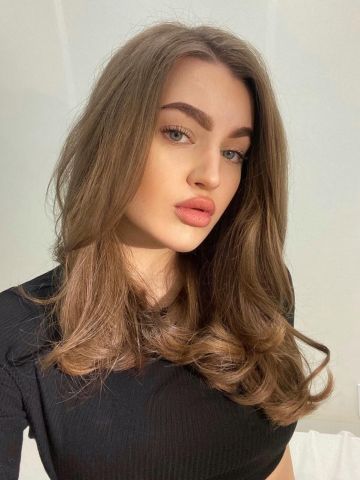 Оксана